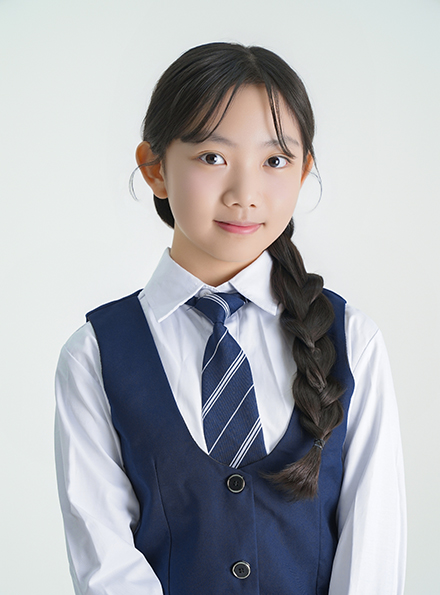 모델사진