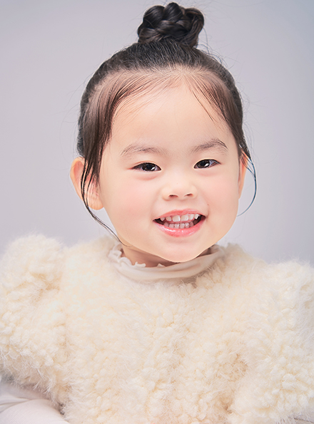 모델사진