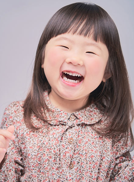 모델사진