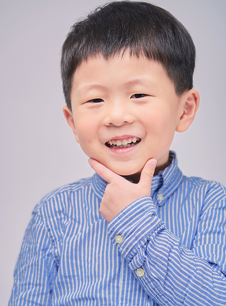 모델사진