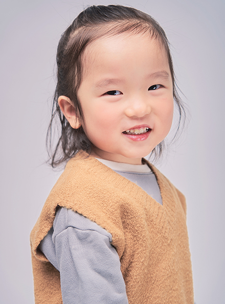 모델사진