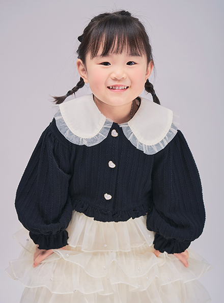 모델사진