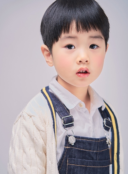 모델사진