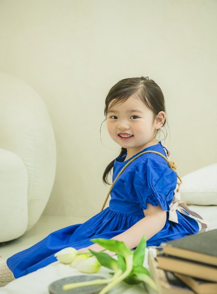 모델사진