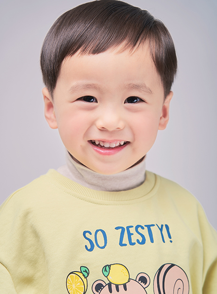 모델사진