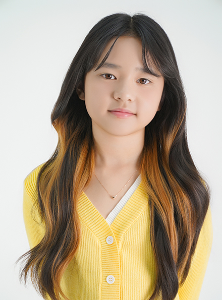 모델사진