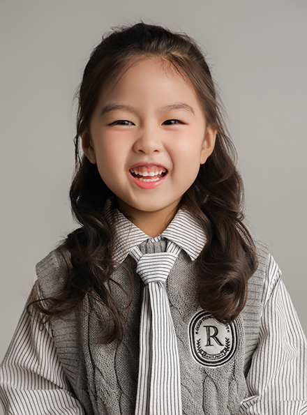 모델사진